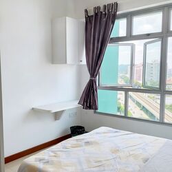 Blk 440C Clementi Cascadia (Clementi), HDB 4 Rooms #625074091